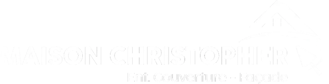 Maison Christopher