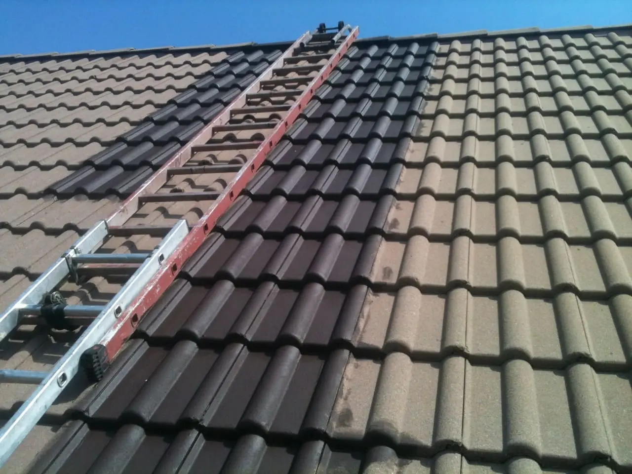 artisan couvreur à herblay-sur-seine engagé pour un travail soigné, des devis clairs et une relation de confiance